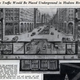 Image for article titled 6 Radical Infrastructure Schemes That Almost Changed NYC Forever
